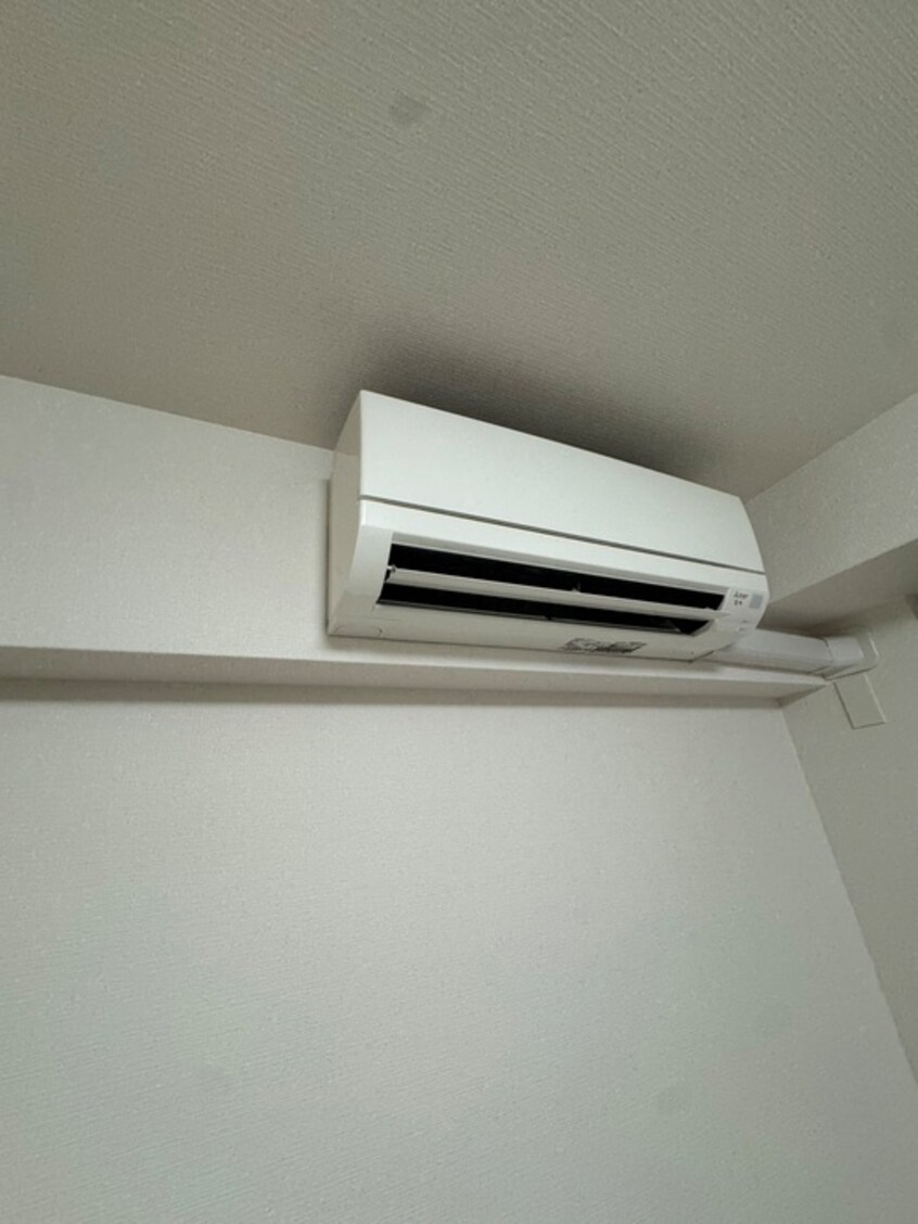 内観写真 ベラジオ雅び京都三条通（901）