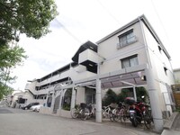 サンコート垂水