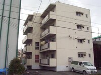 田口コ－ポ