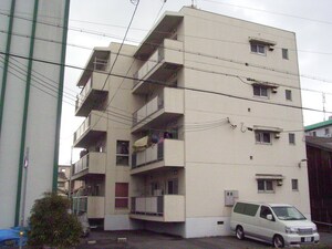 田口コ－ポ