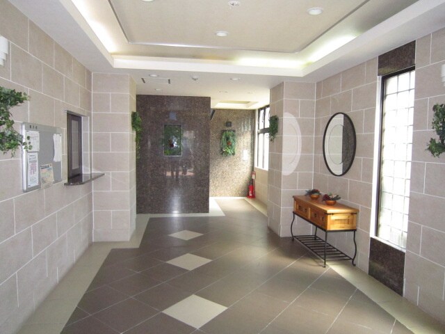 外観写真 ＤｓＣｏｕｒｔ南新町