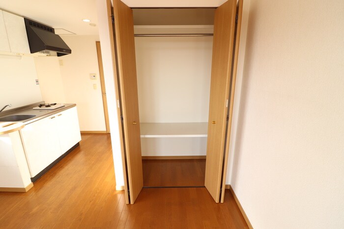 収納 ＤｓＣｏｕｒｔ南新町