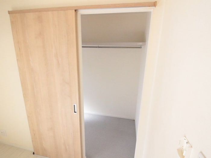 収納 クレスト甲子園