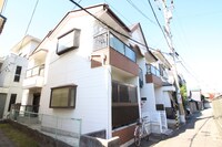 ルイシャルマン