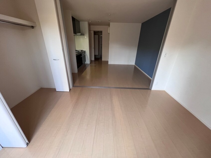 居室 ハーティソフィア