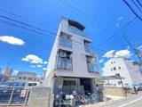サンシャイン西院