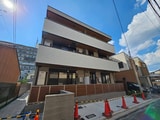GRAMM佐野屋敷