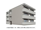 GRAMM佐野屋敷