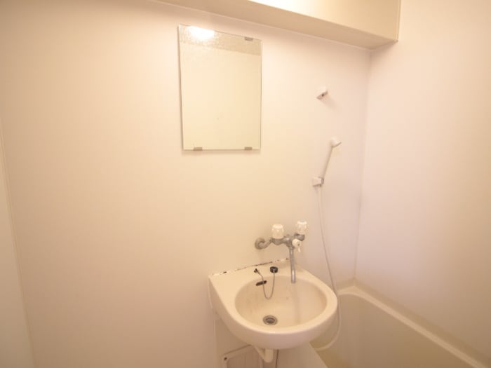 洗面 カサ甲子園口