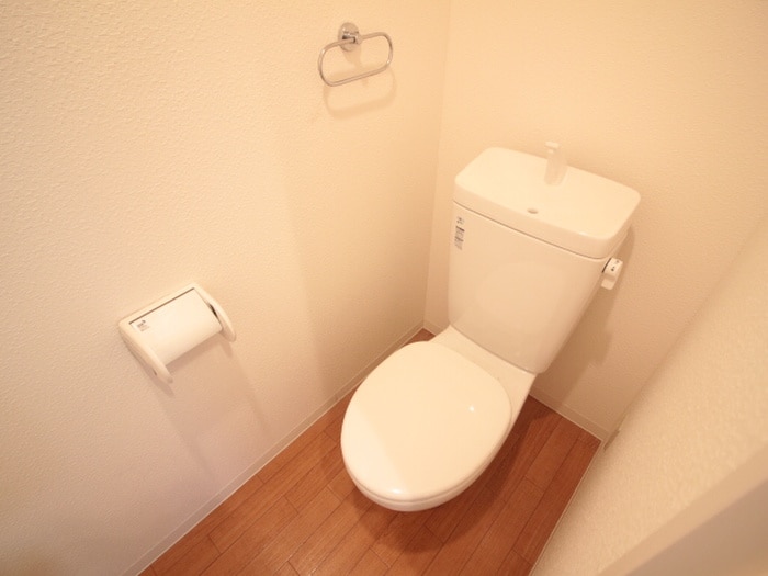 トイレ カサ甲子園口