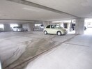 駐車場 リアライズ垂水