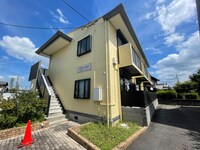 ロイヤル京田辺Ａ