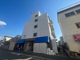 錦マンション