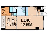 DODOHOUSE