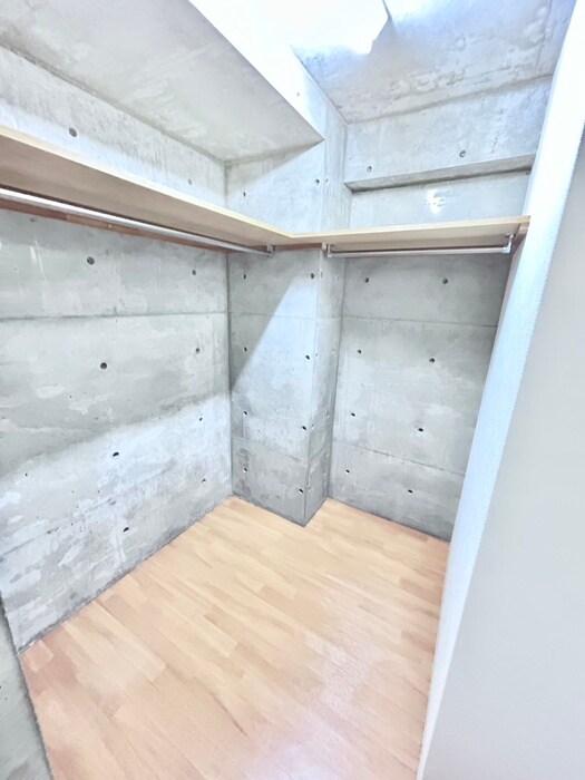 収納 DODOHOUSE