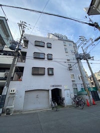 プレアール夕凪