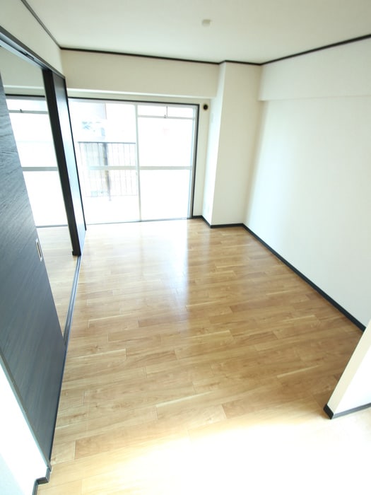 居室 門真グランドハイツ