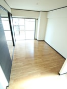 居室 門真グランドハイツ