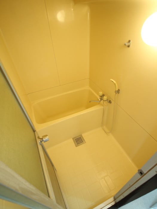 バス／シャワールーム等 門真グランドハイツ