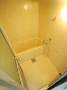 バス／シャワールーム等 門真グランドハイツ