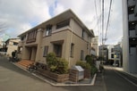 アリスⅠ