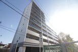 ﾚｼﾞｭｰﾙｱｯｼｭ淡路駅前（902）