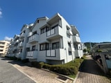 パルタウン学園　505号棟（204）