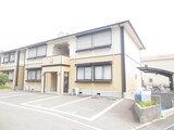 ロアールＡ
