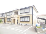 ロアールＡ