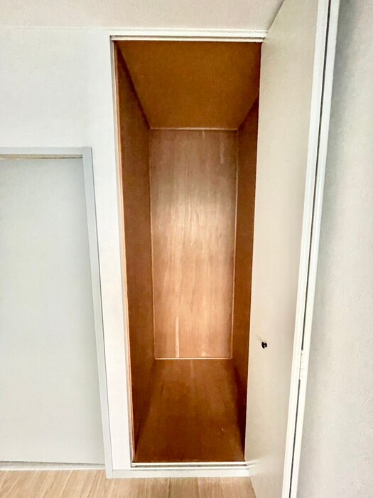 収納 ロアールＡ