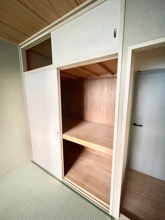 収納 ロアールＡ