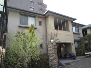 Ｈ・コ－ト　ルシダスＢ