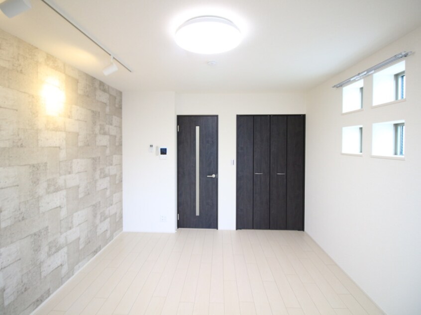 居室 フジパレス今川駅東Ⅰ番館