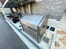 その他 フジパレス今川駅東Ⅰ番館