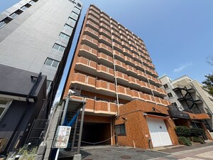 ステ－ションプラザ神戸西(710)