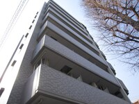 エスリ－ド中山手・県庁前(301)