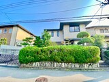 朝日2丁目貸家