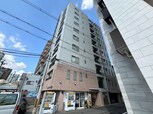 Ｃｏｌｌｅｃｔｉｏｎ阿倍野