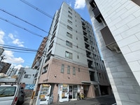 Ｃｏｌｌｅｃｔｉｏｎ阿倍野