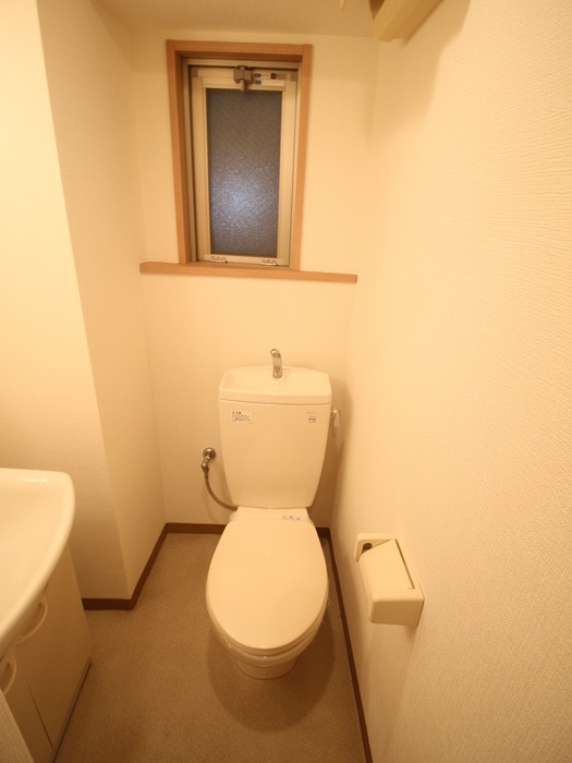 トイレ Ｃｏｌｌｅｃｔｉｏｎ阿倍野