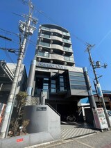 ナンソ－コ－ポ