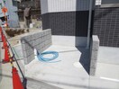 その他 ラルーチェ千里丘
