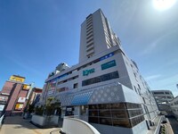 草津ロジュマン(1103)