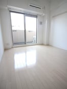 内観写真 プレサンス新大阪クレスタ(1103)