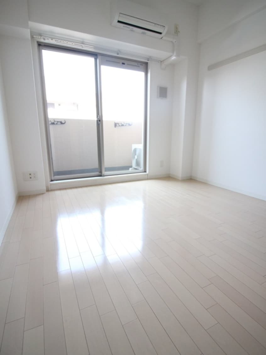 内観写真 プレサンス新大阪クレスタ(1103)