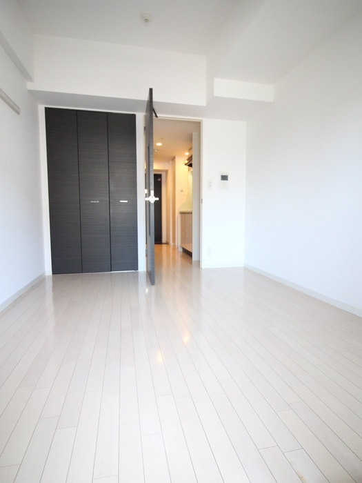 居室 プレサンス新大阪クレスタ(1103)