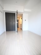 居室 プレサンス新大阪クレスタ(1103)