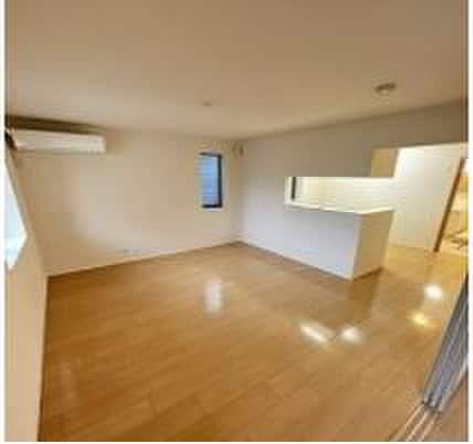 居室 LOOP RESIDENCE