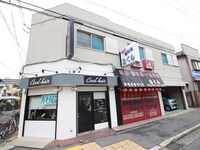リ－ジュ