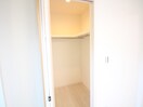 収納 セジュール本町